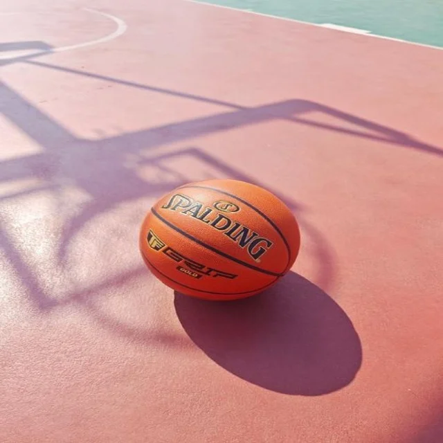 中国女篮热身赛失误复盘与后场轮转修正方向深度解析